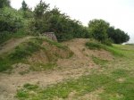 Arboledako DH (10).JPG