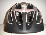 DSC02862.JPG