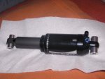 P1010003 copia.jpg