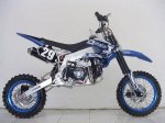 azul-1.jpg