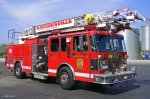 ladder-201.jpg