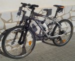 Orbea 3.jpg