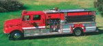 gallery-photo-115.jpg