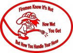 firestickers_1974_9272580.jpg