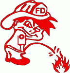firestickers_1974_8049274.gif