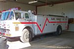 engine-81.jpg