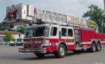truck-131.jpg