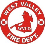 firestickers_1974_6868909.jpg