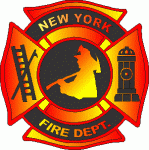 firestickers_1974_1542954.gif
