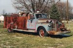 old-engine-41.jpg