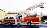 gallery-photo-6.jpg