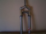 DSC01870.JPG