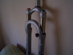 DSC01872.JPG