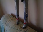 DSC01873.JPG