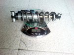 DSC00076.JPG