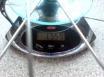 DSC00071.JPG