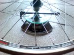 DSC00072.JPG