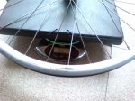 DSC00075.JPG