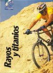 LITESPEED foro1.JPG