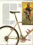 LITESPEED 3 foro.JPG