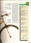 LITESPEED 4 foro.JPG