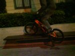 DSC00210.JPG