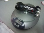 PC140020.JPG
