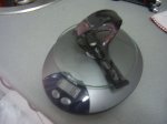 PC140022.JPG