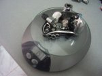 PC140025.JPG