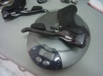 PC140027.JPG