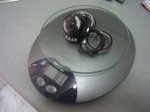 PC140028.JPG