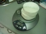 PC140029.JPG