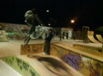DSC00272.jpg