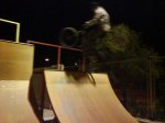 DSC00336.jpg