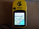 GPS2.JPG