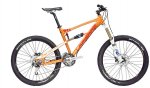 lapierre316_2400â¬.jpg