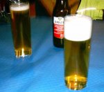 sabado 15-12-07 001.jpg