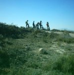 sabado 15-12-07 007.jpg
