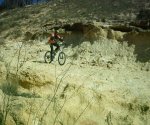 sabado 15-12-07 013.jpg