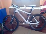 bike 1.jpg