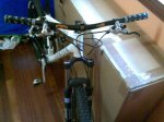 bike 3.jpg