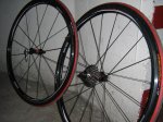 IMG_0913_redimensionar_redimensionar.jpg