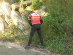 DSCN3178.JPG