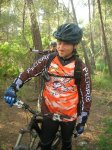 DSCN3182.JPG