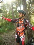 DSCN3183.JPG