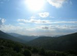DSCN3188.JPG