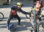 DSCN3198.JPG