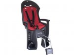 Hamax_Smiley_Fahrradsitz_with_Lockable_Bracket_black_red[640x480].jpg