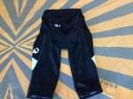 thumbnail_IMG_0077.jpg