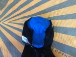thumbnail_IMG_0078.jpg